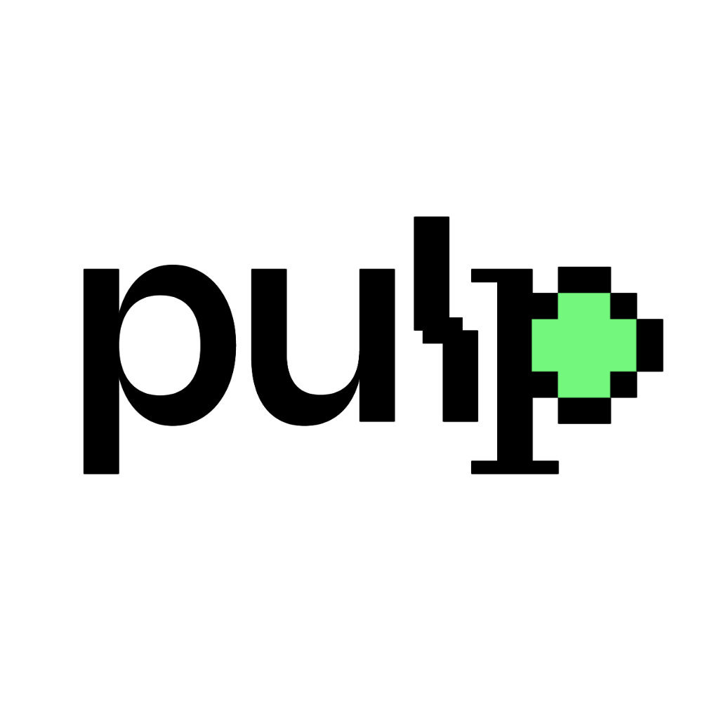 Pulp Lab